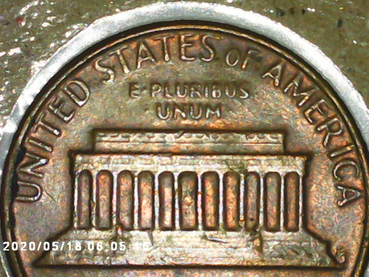 Is-This-A-1982-Bronze-Large-Date?..-RB-Or-RD?-And-Is-It-A-Error?